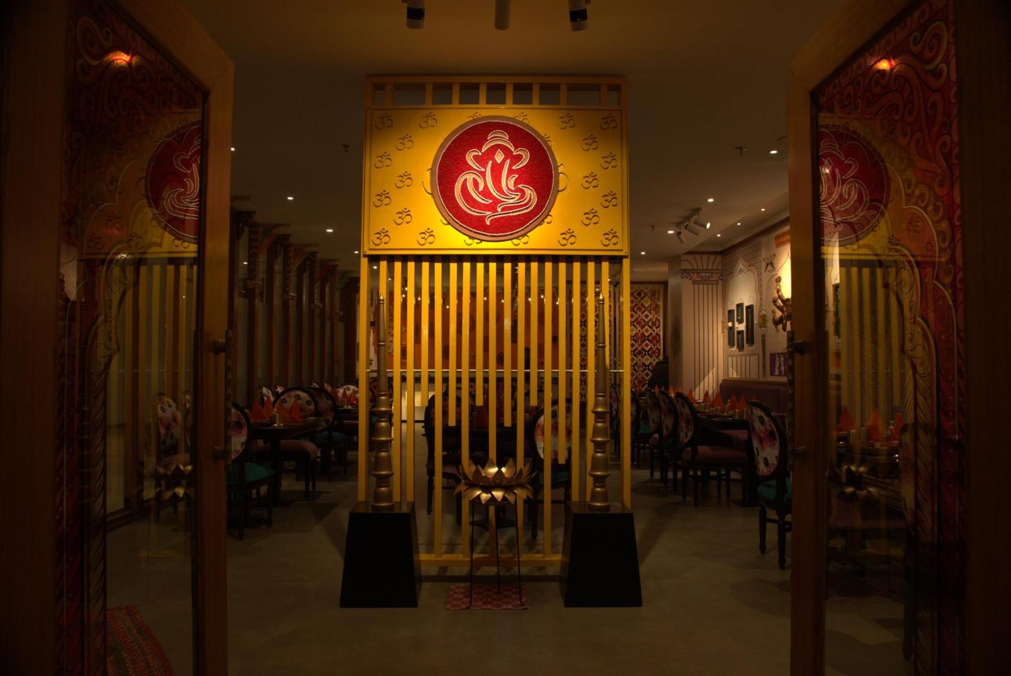 Holywater Hotel By Ganga Kinare #150 Mts From Ganga Ghat Rishīkesh 외부 사진