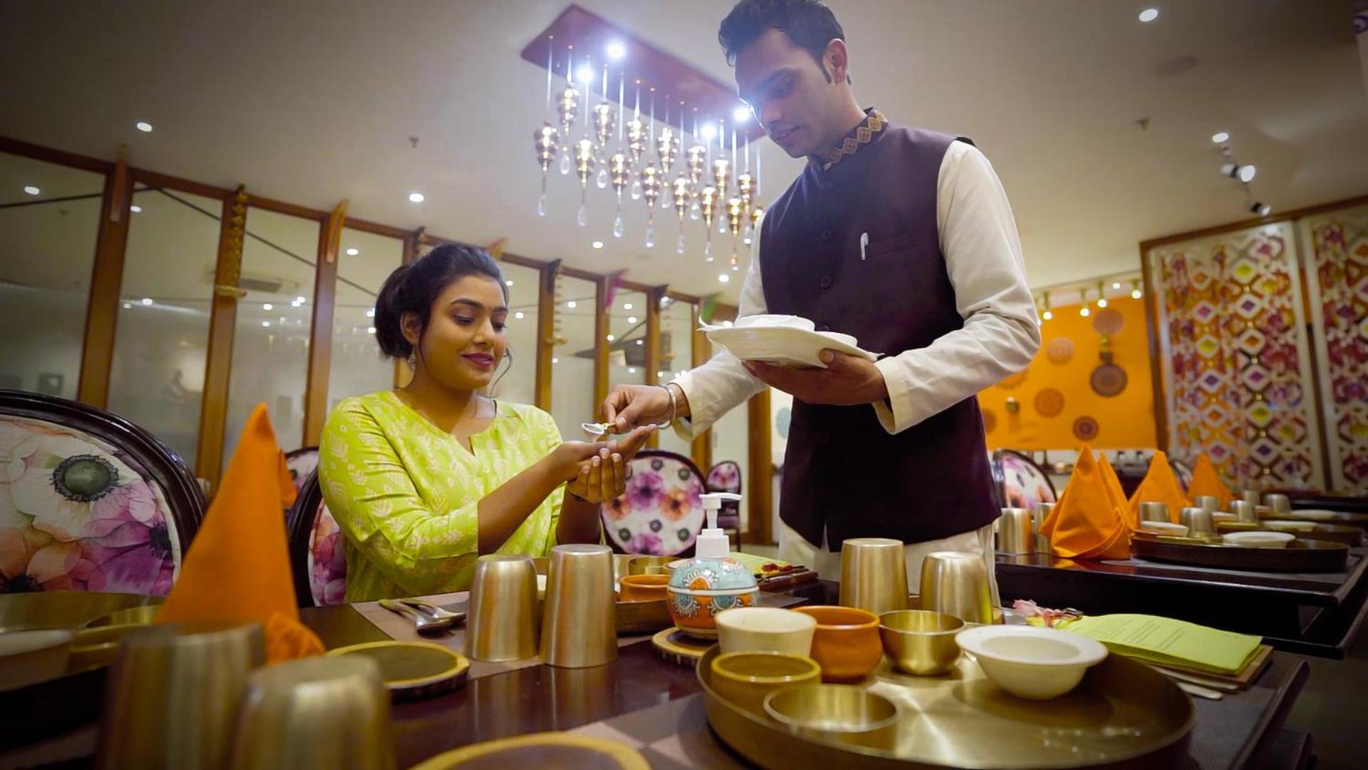 Holywater Hotel By Ganga Kinare #150 Mts From Ganga Ghat Rishīkesh 외부 사진